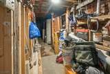 155 Wilson Ave - Photo 42