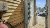 155 Wilson Ave - Photo 43