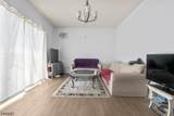 155 Wilson Ave - Photo 5