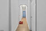 155 Wilson Ave - Photo 7