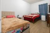 155 Wilson Ave - Photo 8