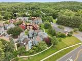 11 Trafalgar Ct - Photo 1