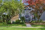 11 Trafalgar Ct - Photo 3