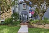 11 Trafalgar Ct - Photo 5