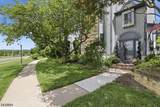 11 Trafalgar Ct - Photo 6