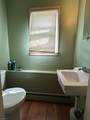 2 Pauline Ter Unit A - Photo 22