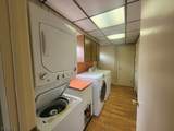 2 Pauline Ter Unit A - Photo 23