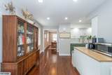 5 Murray Hill Sq - Photo 13