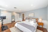 5 Murray Hill Sq - Photo 14