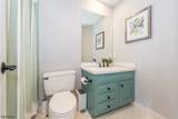 5 Murray Hill Sq - Photo 19