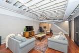 5 Murray Hill Sq - Photo 22