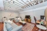 5 Murray Hill Sq - Photo 23