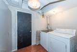 5 Murray Hill Sq - Photo 24