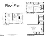 5 Murray Hill Sq - Photo 25