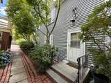 5 Murray Hill Sq - Photo 27
