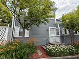 5 Murray Hill Sq - Photo 28