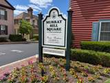 5 Murray Hill Sq - Photo 29