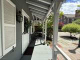 5 Murray Hill Sq - Photo 5