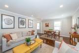 5 Murray Hill Sq - Photo 6
