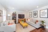 5 Murray Hill Sq - Photo 7