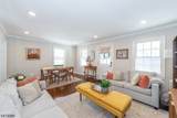 5 Murray Hill Sq - Photo 8