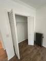 53 Mission St - Photo 10
