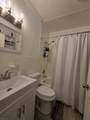 53 Mission St - Photo 11