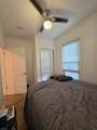 53 Mission St - Photo 12