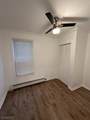 53 Mission St - Photo 13