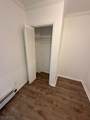 53 Mission St - Photo 14