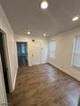 53 Mission St - Photo 5