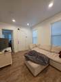 53 Mission St - Photo 6