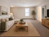 88 Trinity St - Photo 1