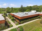 200 Mineral Springs Dr - Photo 1