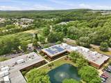 200 Mineral Springs Dr - Photo 2