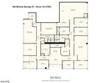 200 Mineral Springs Dr - Photo 25