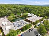 200 Mineral Springs Dr - Photo 28