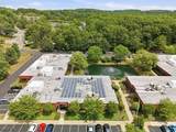 200 Mineral Springs Dr - Photo 29