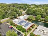 200 Mineral Springs Dr - Photo 30