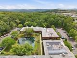 200 Mineral Springs Dr - Photo 33