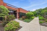 200 Mineral Springs Dr - Photo 34
