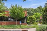 200 Mineral Springs Dr - Photo 38