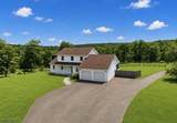 166 Mudtown Rd - Photo 11
