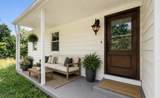 166 Mudtown Rd - Photo 12