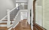 166 Mudtown Rd - Photo 13