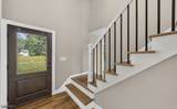166 Mudtown Rd - Photo 14