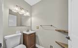 166 Mudtown Rd - Photo 15