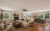 166 Mudtown Rd - Photo 18
