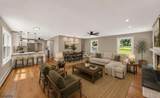 166 Mudtown Rd - Photo 19