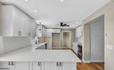 166 Mudtown Rd - Photo 22